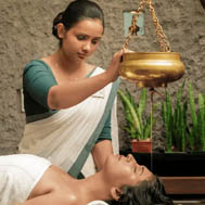 Ayurveda